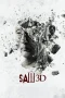 Nonton film Saw 3D (2010) terbaru di Dutamovie21 Nonton film Saw 3D (2010) terbaru di Dutamovie21