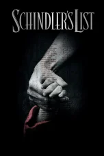 Nonton film Schindler’s List (1993) terbaru di Dutamovie21