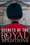 Nonton film Secrets of the Royal Traditions (2025) terbaru di Dutamovie21