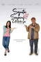 Nonton film Sejuta Sayang Untuknya (2020) terbaru di Dutamovie21 Nonton film Sejuta Sayang Untuknya (2020) terbaru di Dutamovie21
