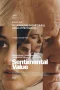 Nonton film Sentimental Value (2025) terbaru di Dutamovie21 Nonton film Sentimental Value (2025) terbaru di Dutamovie21