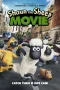 Nonton film Shaun the Sheep Movie (2015) terbaru di Dutamovie21 Nonton film Shaun the Sheep Movie (2015) terbaru di Dutamovie21