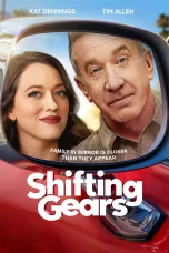 Nonton film Shifting Gears Season 2 (2025) terbaru di Dutamovie21