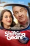 Nonton film Shifting Gears Season 2 (2025) terbaru di Dutamovie21 Nonton film Shifting Gears Season 2 (2025) terbaru di Dutamovie21