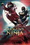 Nonton film Shogun’s Ninja (2025) terbaru di Dutamovie21 Nonton film Shogun’s Ninja (2025) terbaru di Dutamovie21