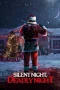 Nonton film Silent Night, Deadly Night (2025) terbaru di Dutamovie21 Nonton film Silent Night, Deadly Night (2025) terbaru di Dutamovie21