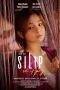 Nonton film Silip Sa Apoy (2022) terbaru di Dutamovie21