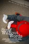 Nonton film Song Without Words (2022) terbaru di Dutamovie21 Nonton film Song Without Words (2022) terbaru di Dutamovie21