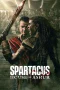 Nonton film Spartacus: House of Ashur (2025) terbaru di Dutamovie21 Nonton film Spartacus: House of Ashur (2025) terbaru di Dutamovie21