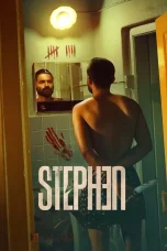 Nonton film Stephen (2025) terbaru di Dutamovie21 Nonton film Stephen (2025) terbaru di Dutamovie21