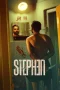 Nonton film Stephen (2025) terbaru di Dutamovie21 Nonton film Stephen (2025) terbaru di Dutamovie21