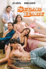 Nonton film Sugar Baby (2023) terbaru di Dutamovie21