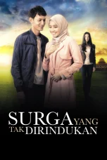 Nonton film Surga Yang Tak Dirindukan (2015) terbaru di Dutamovie21