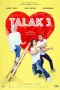 Nonton film Talak 3 (2016) terbaru di Dutamovie21 Nonton film Talak 3 (2016) terbaru di Dutamovie21