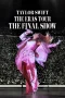 Nonton film Taylor Swift Eras Tour: The Final Show (2025) terbaru di Dutamovie21