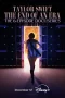 Nonton film Taylor Swift: The End of an Era (2025) terbaru di Dutamovie21 Nonton film Taylor Swift: The End of an Era (2025) terbaru di Dutamovie21
