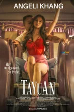 Nonton film Tayuan (2023) terbaru di Dutamovie21