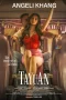 Nonton film Tayuan (2023) terbaru di Dutamovie21 Nonton film Tayuan (2023) terbaru di Dutamovie21
