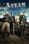 Nonton film The A-Team (2010) terbaru di Dutamovie21 Nonton film The A-Team (2010) terbaru di Dutamovie21