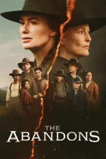 Nonton film The Abandons (2025) terbaru di Dutamovie21