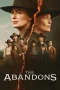 Nonton film The Abandons (2025) terbaru di Dutamovie21
