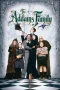 Nonton film The Addams Family (1991) terbaru di Dutamovie21 Nonton film The Addams Family (1991) terbaru di Dutamovie21