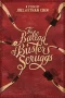 Nonton film The Ballad of Buster Scruggs (2018) terbaru di Dutamovie21