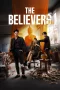 Nonton film The Believers Season 2 (2025) terbaru di Dutamovie21 Nonton film The Believers Season 2 (2025) terbaru di Dutamovie21