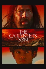 Nonton film The Carpenter’s Son (2025) terbaru di Dutamovie21 Nonton film The Carpenter’s Son (2025) terbaru di Dutamovie21