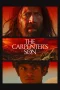 Nonton film The Carpenter’s Son (2025) terbaru di Dutamovie21 Nonton film The Carpenter’s Son (2025) terbaru di Dutamovie21