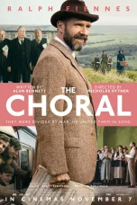 Nonton film The Choral (2025) terbaru di Dutamovie21 Nonton film The Choral (2025) terbaru di Dutamovie21