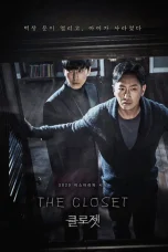 Nonton film The Closet (2020) terbaru di Dutamovie21 Nonton film The Closet (2020) terbaru di Dutamovie21