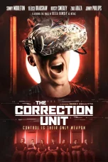 Nonton film The Correction Unit (2025) terbaru di Dutamovie21