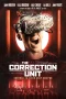Nonton film The Correction Unit (2025) terbaru di Dutamovie21 Nonton film The Correction Unit (2025) terbaru di Dutamovie21