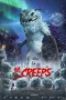 Nonton film The Creeps (2025) terbaru di Dutamovie21