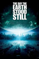 Nonton film The Day the Earth Stood Still (2008) terbaru di Dutamovie21