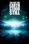 Nonton film The Day the Earth Stood Still (2008) terbaru di Dutamovie21 Nonton film The Day the Earth Stood Still (2008) terbaru di Dutamovie21