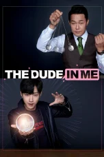 Nonton film The Dude in Me (2019) terbaru di Dutamovie21