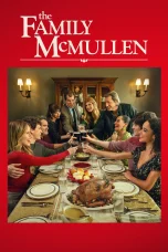 Nonton film The Family McMullen (2025) terbaru di Dutamovie21