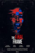Nonton film The Final Frame (2025) terbaru di Dutamovie21