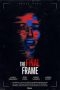 Nonton film The Final Frame (2025) terbaru di Dutamovie21