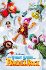 Nonton film The First Snow of Fraggle Rock (2025) terbaru di Dutamovie21 Nonton film The First Snow of Fraggle Rock (2025) terbaru di Dutamovie21