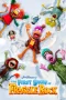 Nonton film The First Snow of Fraggle Rock (2025) terbaru di Dutamovie21 Nonton film The First Snow of Fraggle Rock (2025) terbaru di Dutamovie21