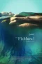 Nonton film The Fishbowl (2023) terbaru di Dutamovie21