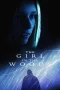 Nonton film The Girl in the Woods (2025) terbaru di Dutamovie21 Nonton film The Girl in the Woods (2025) terbaru di Dutamovie21