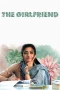 Nonton film The Girlfriend (2025) terbaru di Dutamovie21