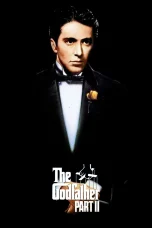 Nonton film The Godfather 2 (1974) terbaru di Dutamovie21