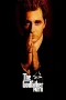 Nonton film The Godfather 3 (1980) terbaru di Dutamovie21 Nonton film The Godfather 3 (1980) terbaru di Dutamovie21