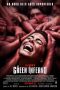 Nonton film The Green Inferno (2013) terbaru di Dutamovie21 Nonton film The Green Inferno (2013) terbaru di Dutamovie21