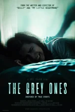 Nonton film The Grey Ones (2025) terbaru di Dutamovie21 Nonton film The Grey Ones (2025) terbaru di Dutamovie21